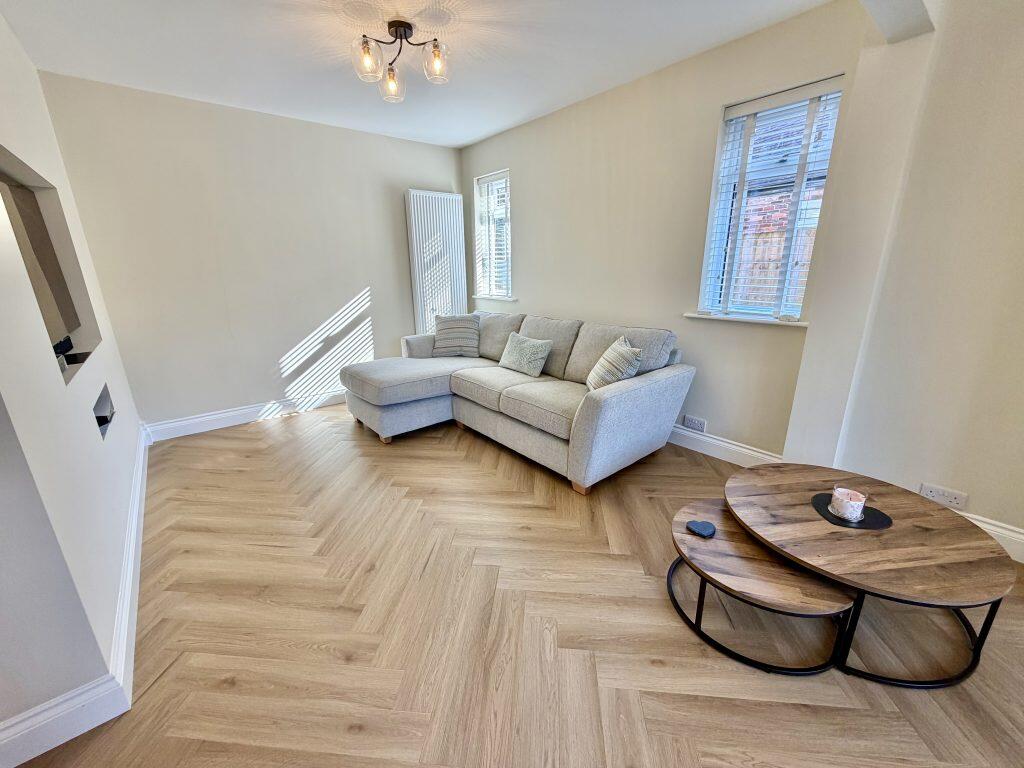 Additional image 4 of St Michaels Avenue, Yeovil, Somerset, BA21