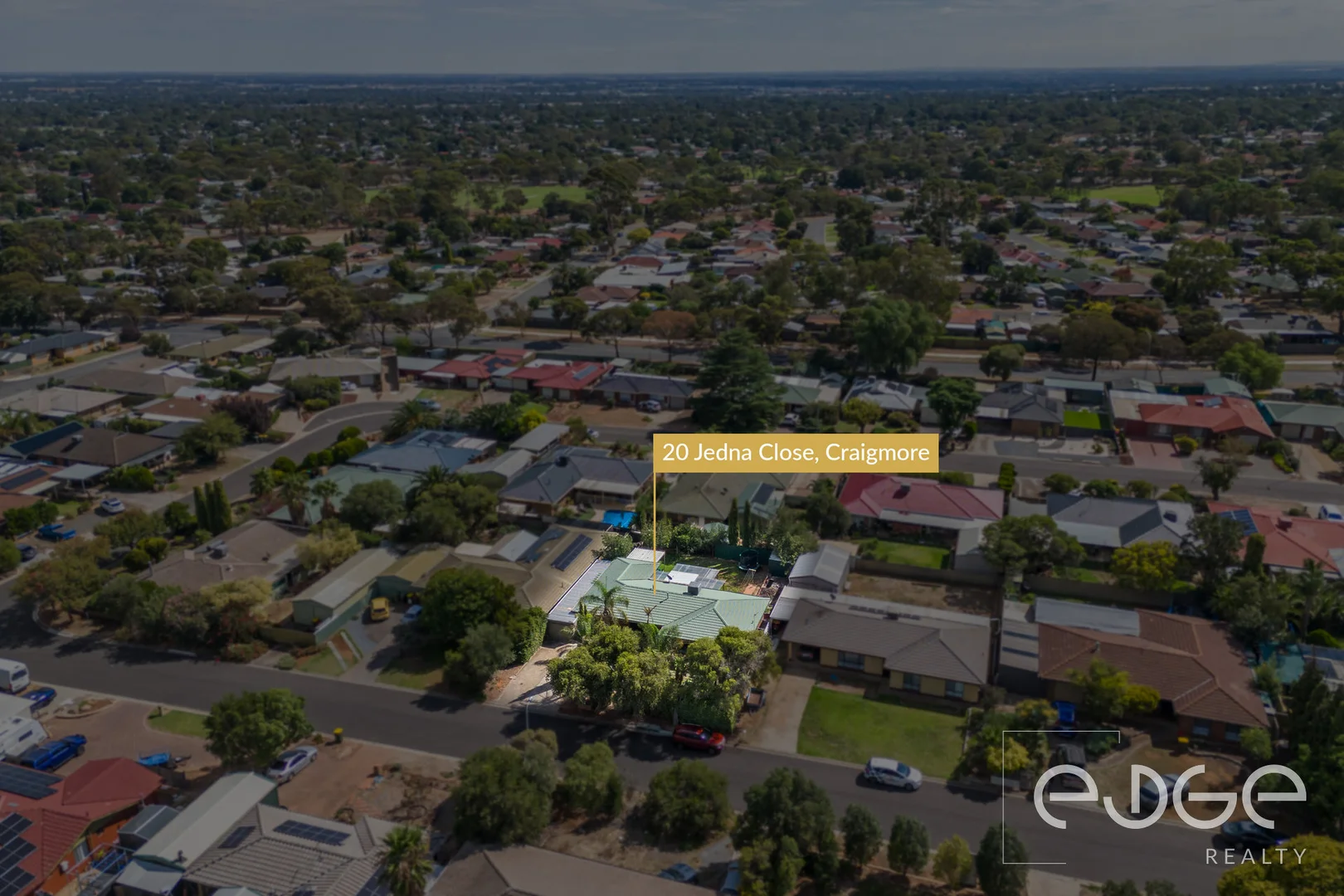 Additional image 21 of 20 Jedna Close, Craigmore SA 5114
