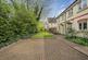 Additional image 14 of Iffley Turn, Oxford, OX4