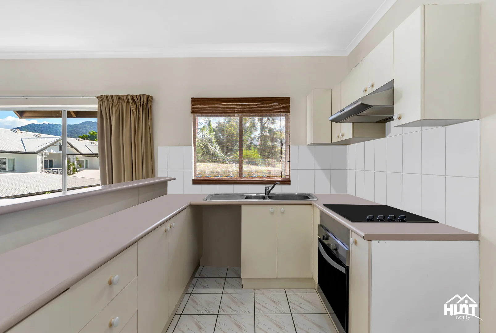 Additional image 7 of 8/193-199 Mayers Street, Manunda QLD 4870