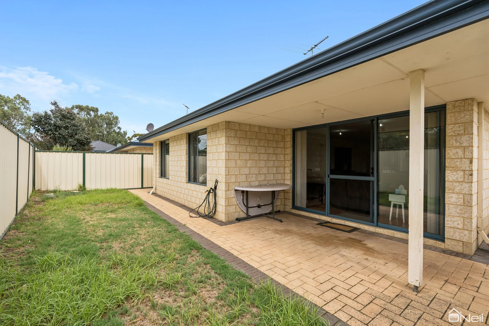 Additional image 21 of 164A Streich Avenue, Kelmscott WA 6111