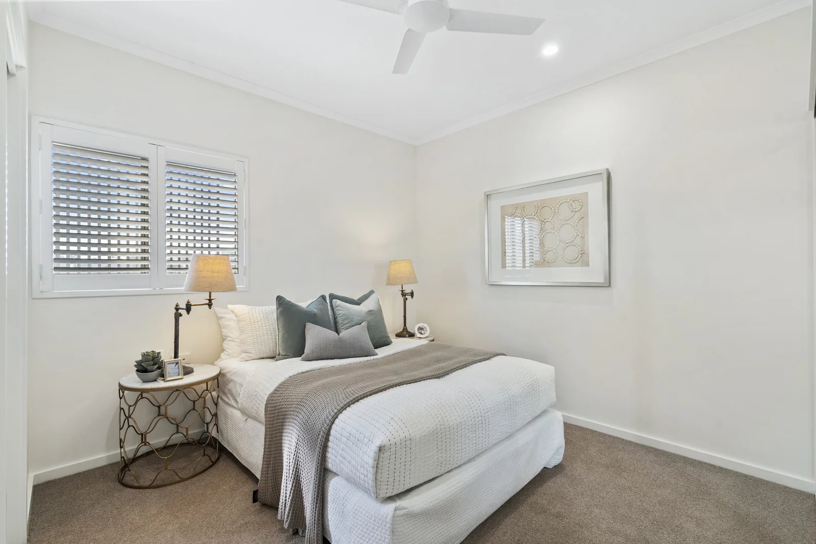 E205/469 Sandgate Road, Albion QLD 4010 photo 5