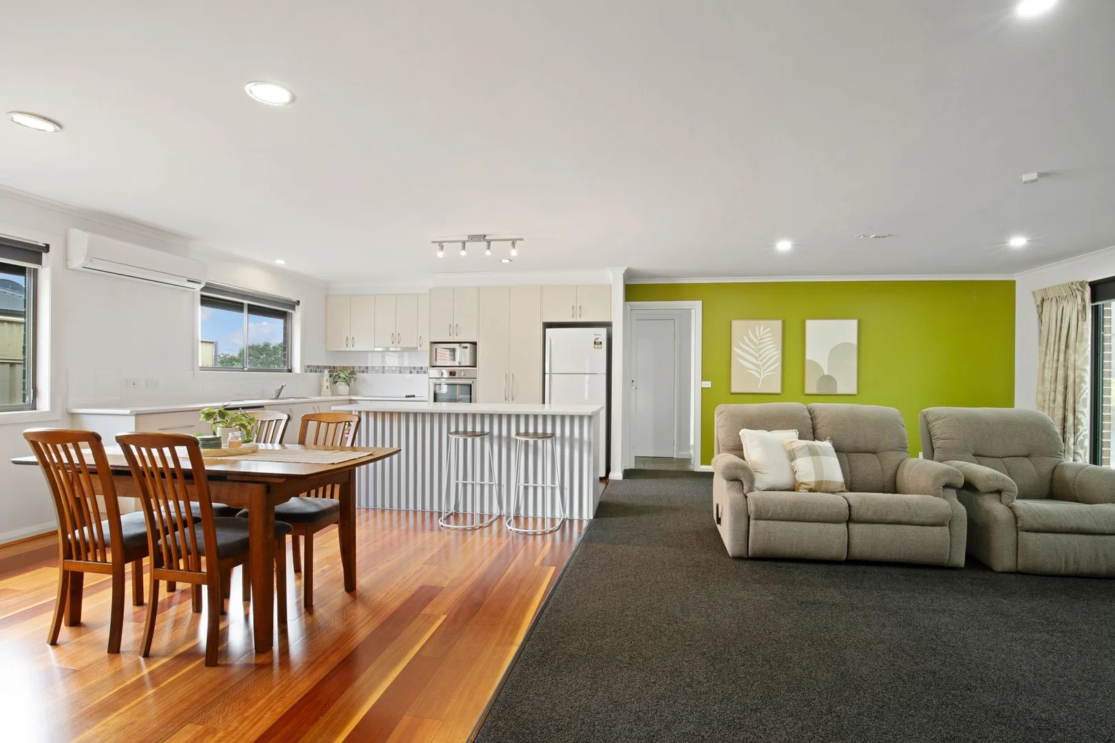 Additional image 4 of 20 Arcadia Crescent, Leongatha VIC 3953