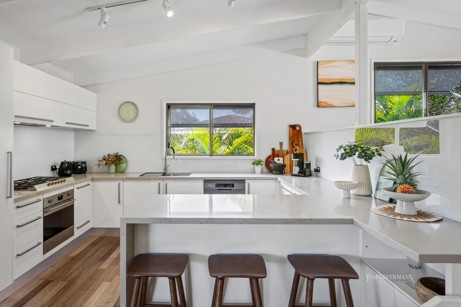 Additional image 5 of 4 Peppertree Close, Marcus Beach QLD 4573