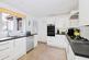 Additional image 10 of Parc-an-Bans, Camborne, Cornwall, TR14