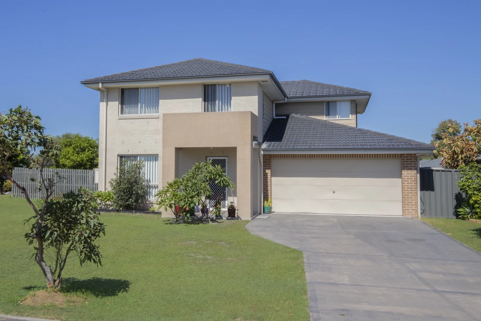 Additional image 2 of 17 Jabiru Drive, Fern Bay NSW 2295