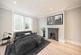 Additional image 13 of Clapham Common North Side, London SW4