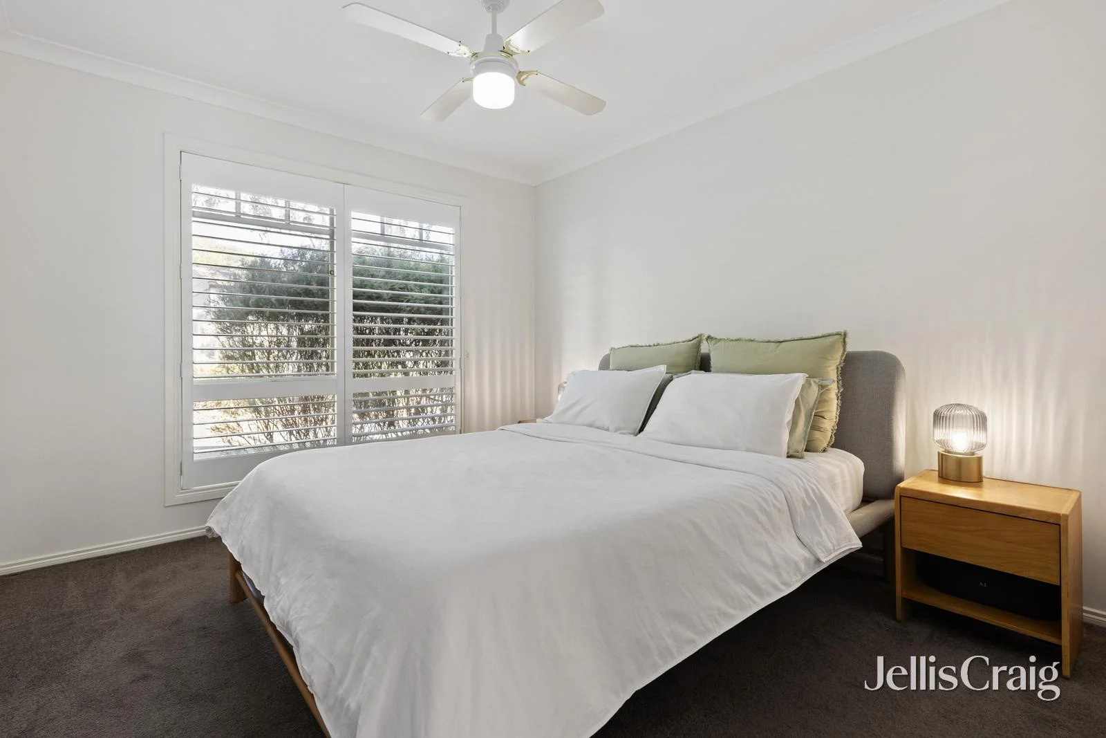 Additional image 5 of 3/3 Halls Parade, Mitcham VIC 3132
