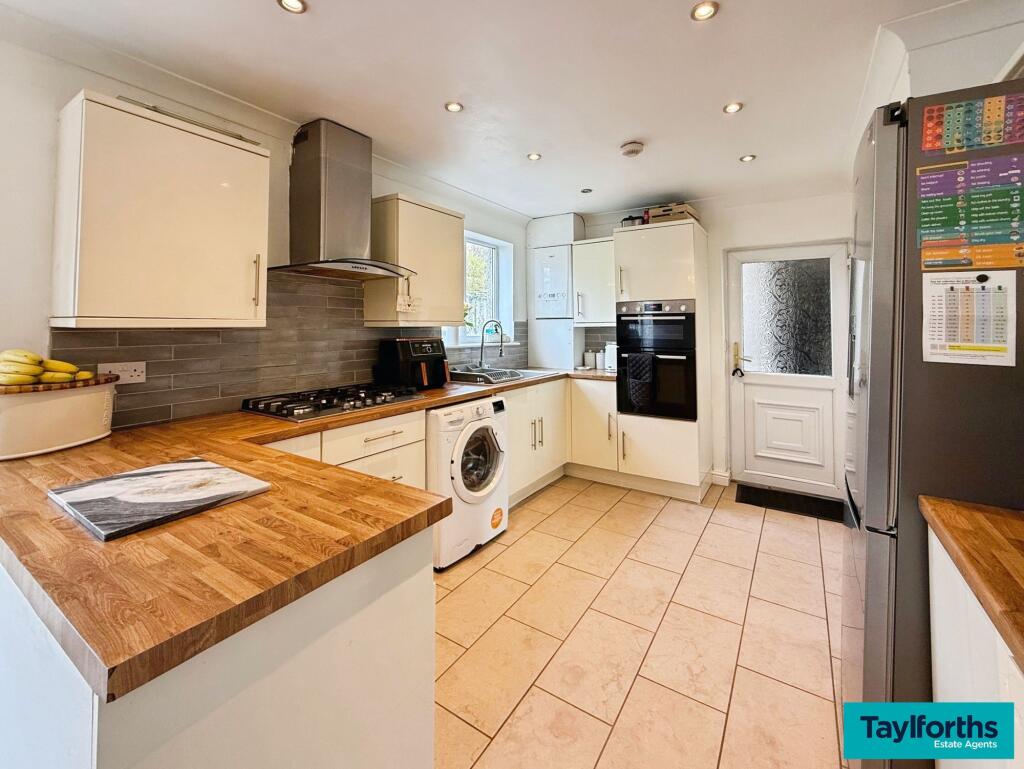 Additional image 4 of Moor View, Salterforth, BB18