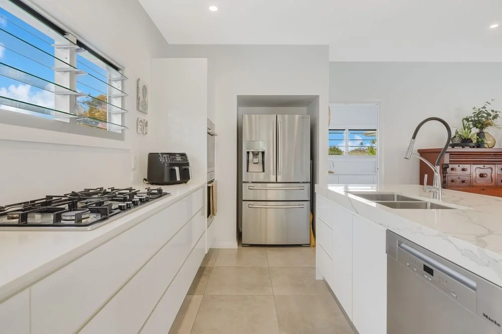 Additional image 5 of 3 Park Street, Tweed Heads NSW 2485