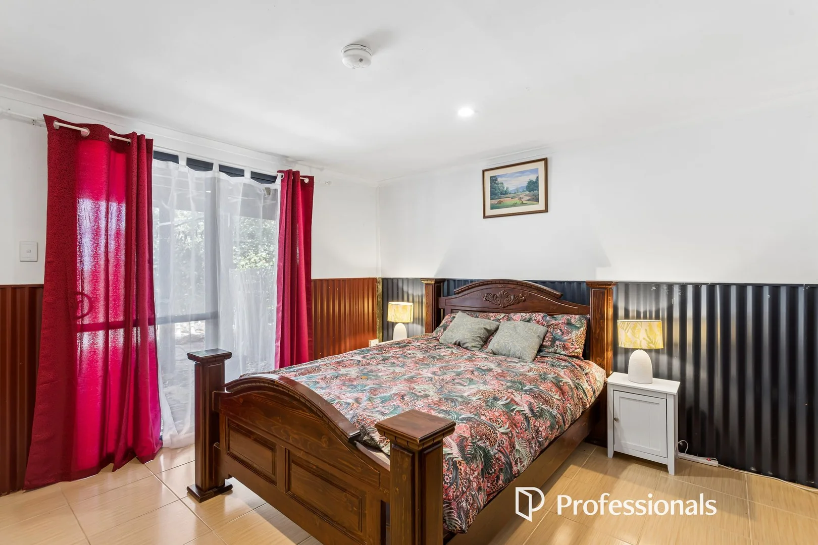 Additional image 16 of 455 Sertorio Road, Chidlow WA 6556