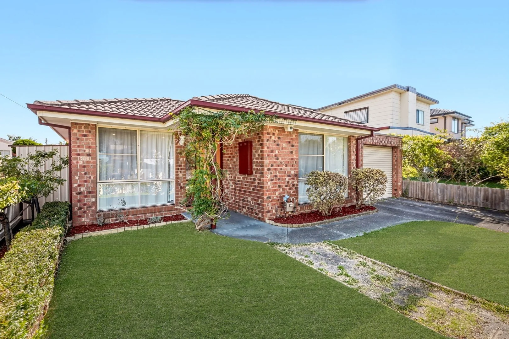 1/55 Alice Street, Clayton VIC 3168