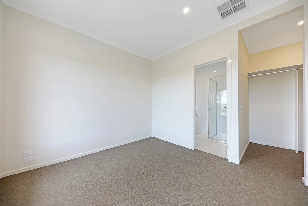 Additional image 3 of 5 Joel Way, Eynesbury VIC 3338