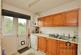 Additional image 8 of Cudworth Road, Ashford TN24