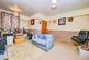 Additional image 5 of Abbey Drive, Luton, Bedfordshire, LU2
