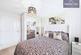 Additional image 6 of Lea Green Drive, Blackpool, FY4