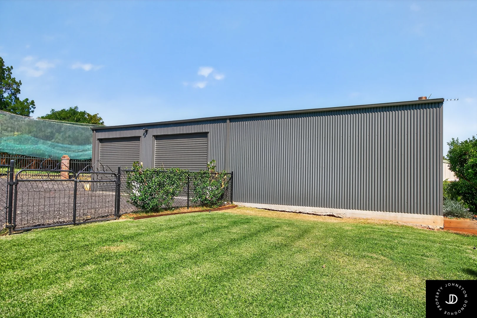 Additional image 4 of 11 Kirkpatrick Close, Gunnedah NSW 2380