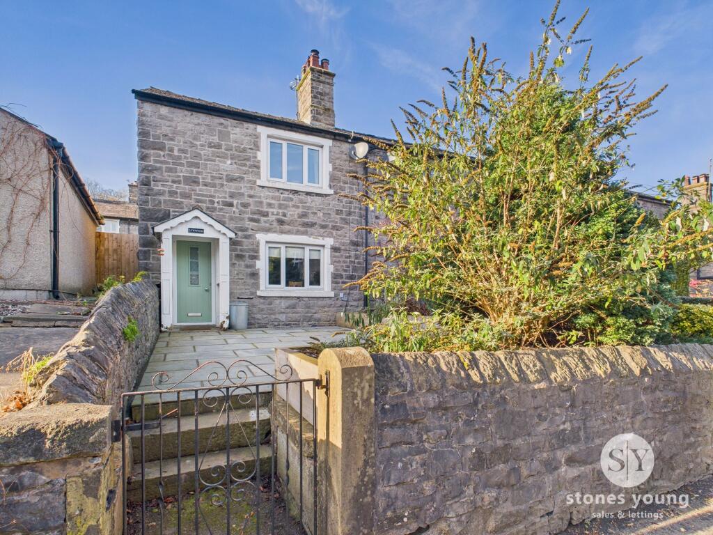Additional image 18 of Ribble Lane, Chatburn, BB7