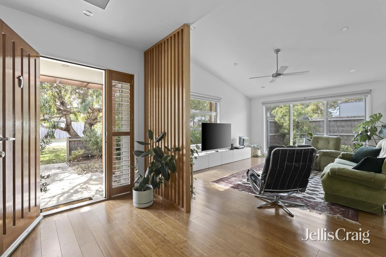 Additional image 6 of 1/1-3 Callistemon Court, Ocean Grove VIC 3226