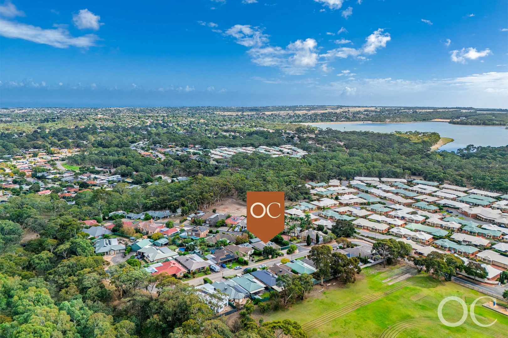 Additional image 23 of 4 Greenbriar Avenue, Happy Valley SA 5159