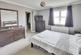 Additional image 7 of Burrowmoor Road, March PE15