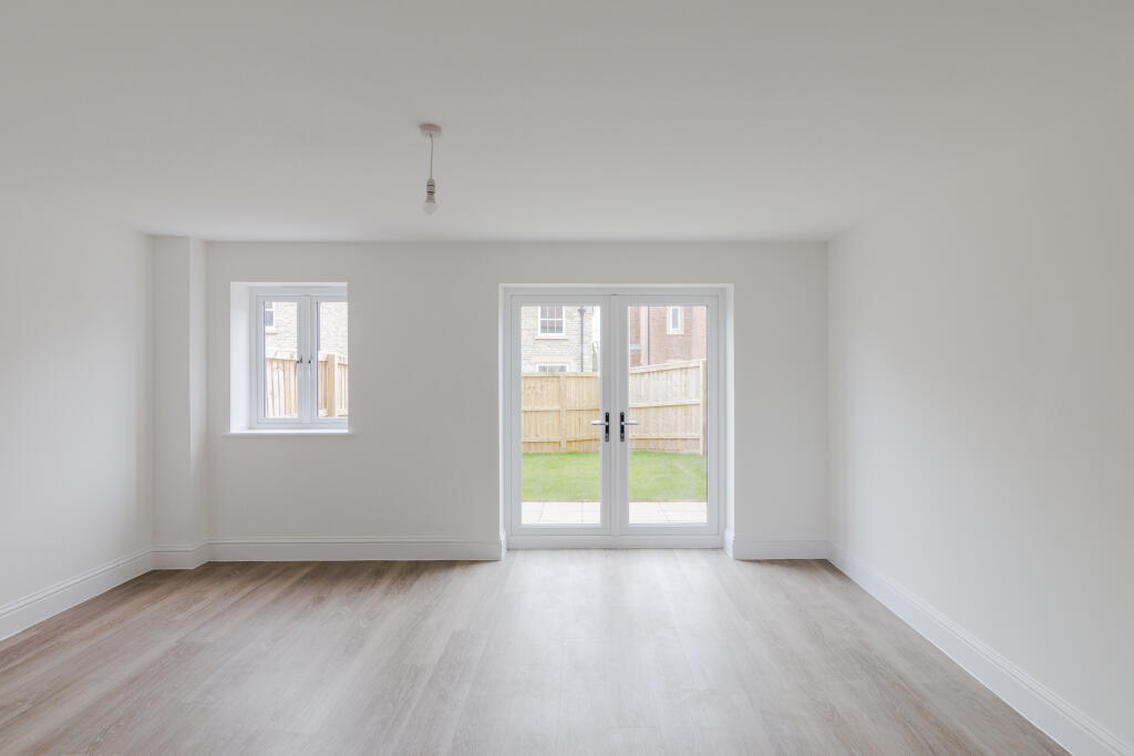 Additional image 14 of Bishop's Drive, Glastonbury, BA6