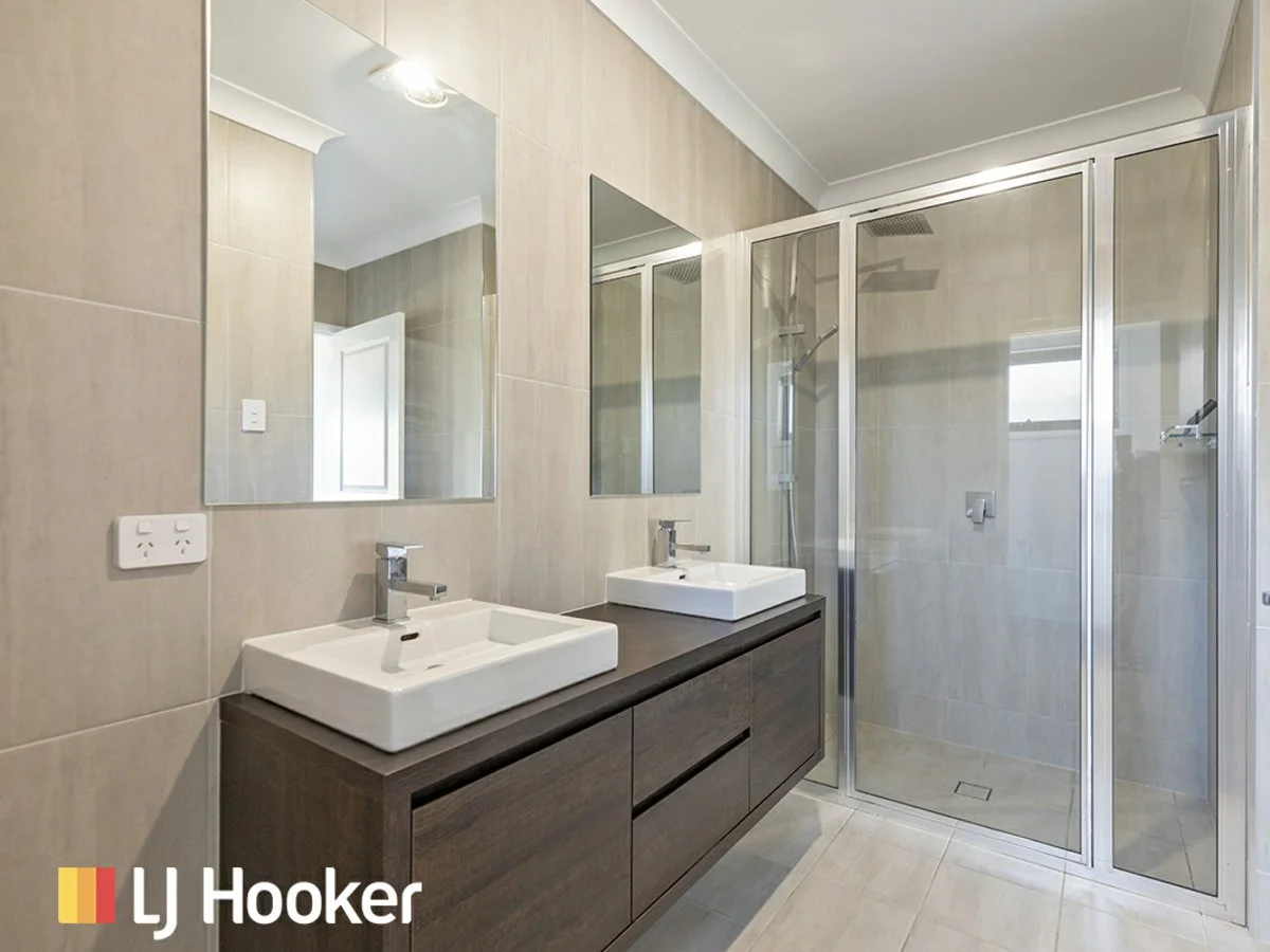 Additional image 6 of 1/7 Gabriella Way, Hillvue NSW 2340