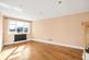 Additional image 11 of Turkdean Road, Cheltenham, Gloucestershire, GL51