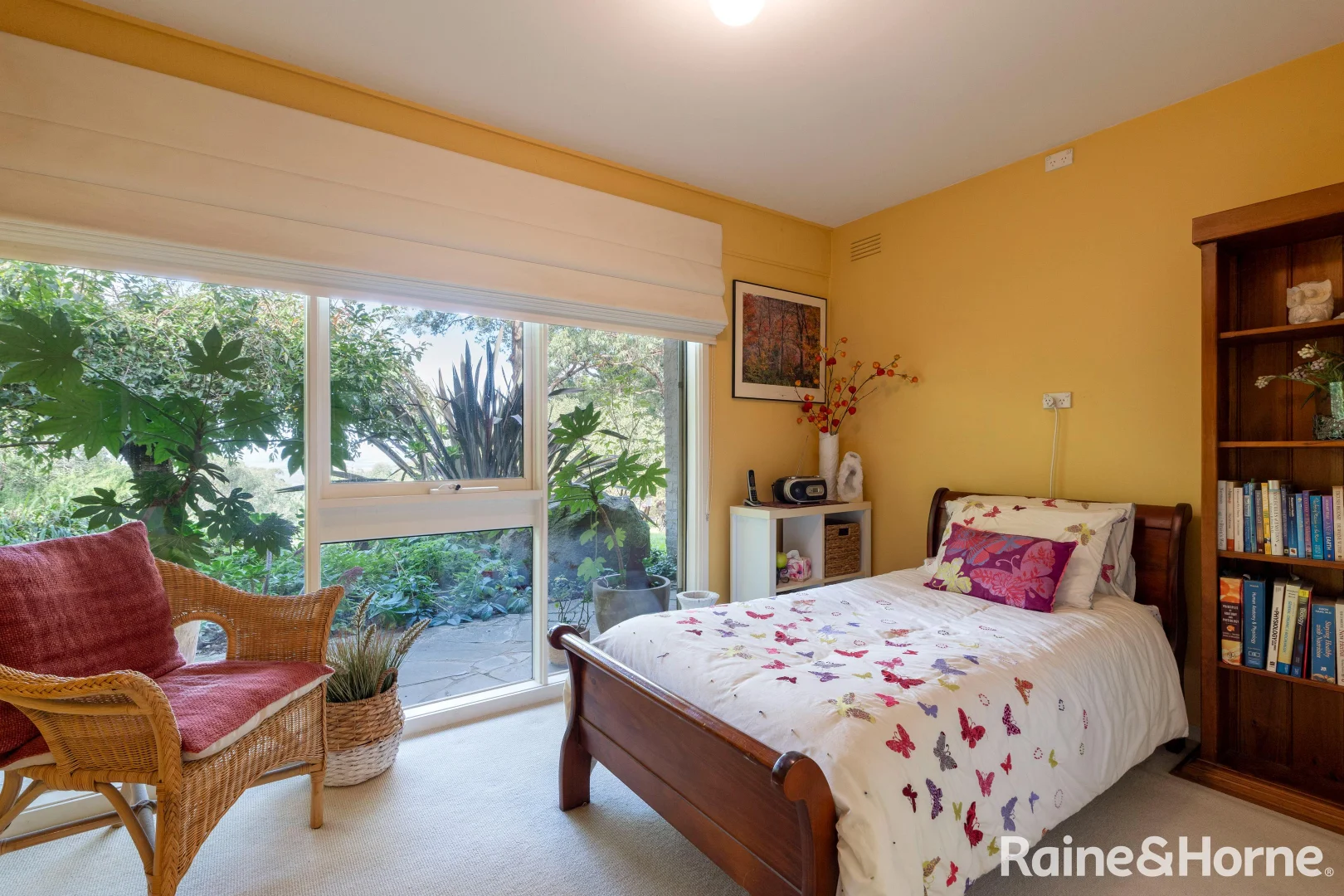 Additional image 19 of 670 Gap Road, Riddells Creek VIC 3431