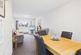 Additional image 3 of Pugin Gardens, New Oscott, B23