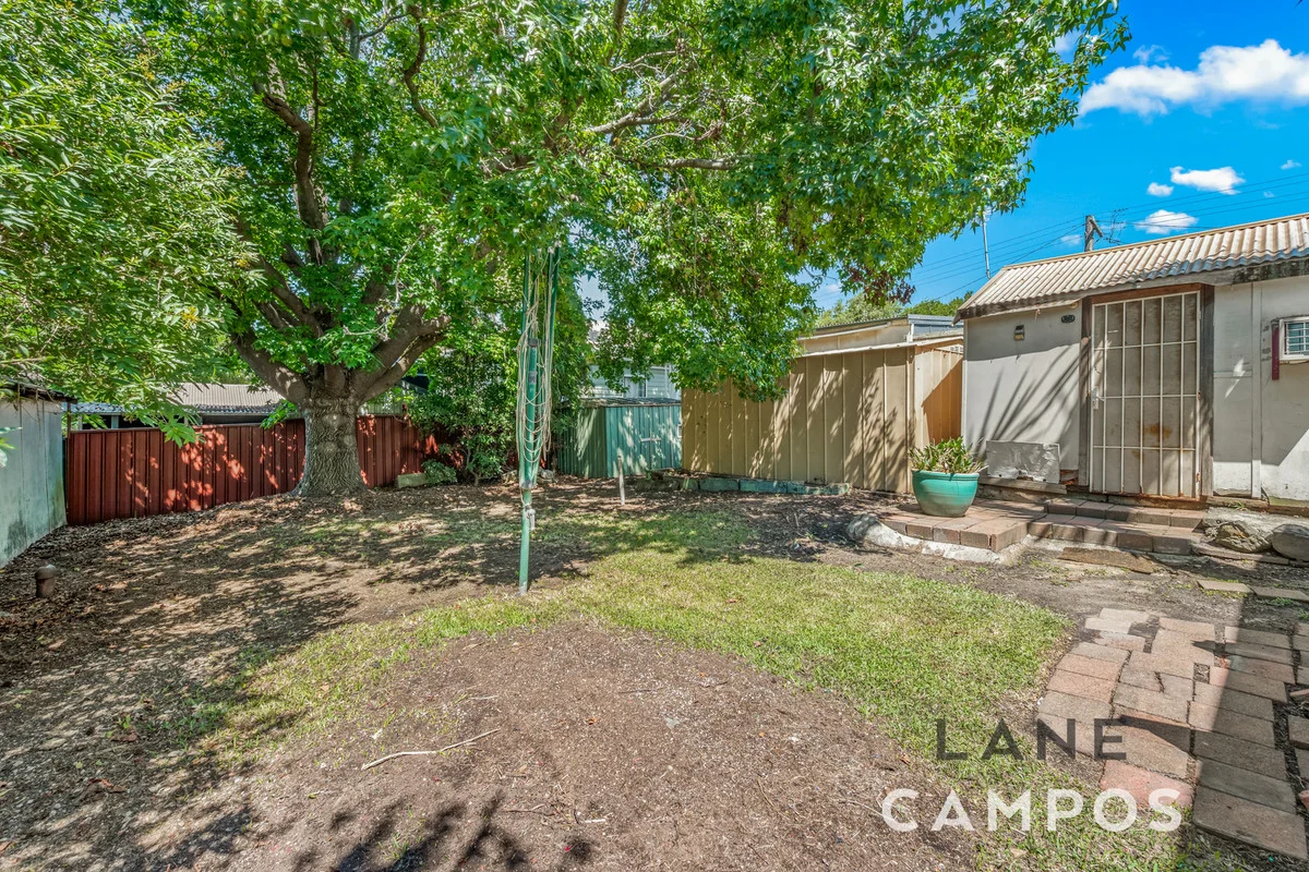 Additional image 11 of 30 Carandotta Street, Mayfield West NSW 2304