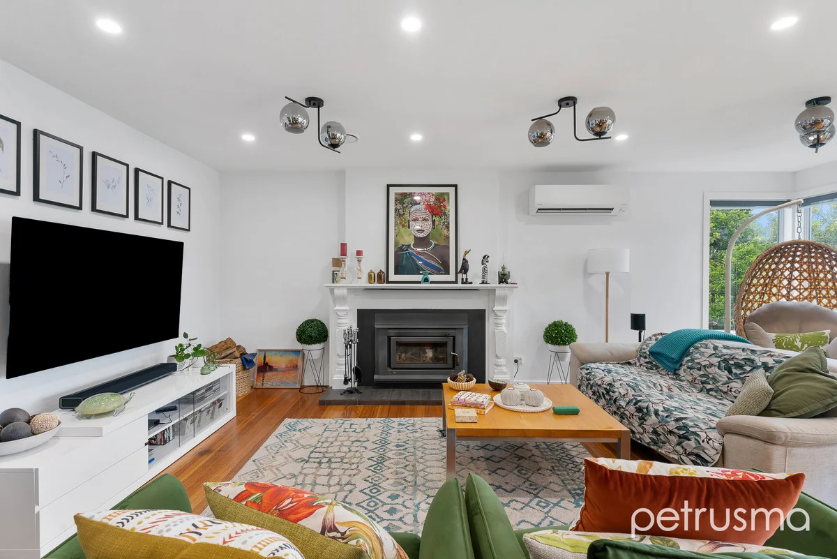 Additional image 12 of 26 Malunna Road, Lindisfarne TAS 7015