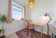 Additional image 15 of St. Martins Crescent, Chapel Allerton, Leeds, LS7
