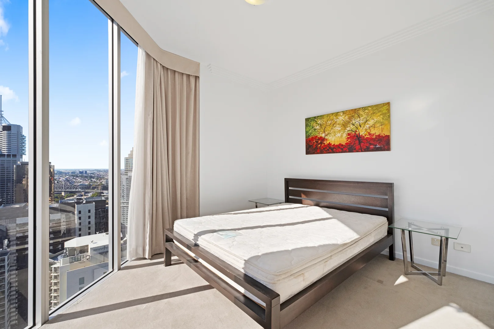 Additional image 4 of 4105/70 Mary Street, Brisbane City QLD 4000