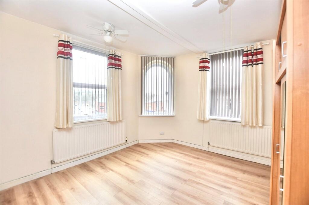 Additional image 8 of Longshaw Street, Longshaw/ Ewood, Blackburn, Lancashire, BB2