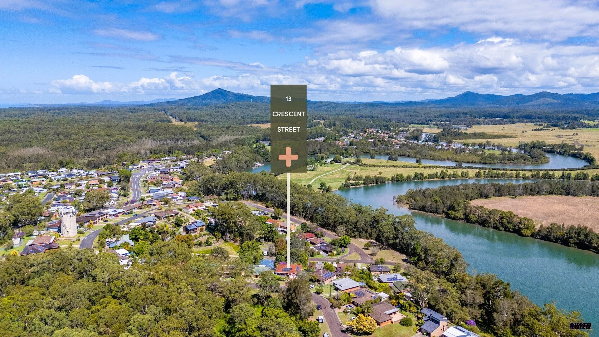Additional image 28 of 13 Crescent Street, Urunga NSW 2455