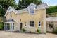 Additional image 14 of Leckhampton Hill, Cheltenham, Gloucestershire, GL53