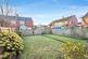 Additional image 4 of Hampton Road, Marden Farm, Cullercoats, NE30