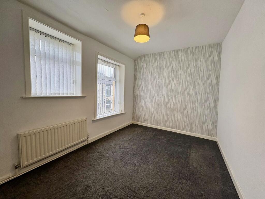 Additional image 3 of Fraser Street, Burnley, BB10