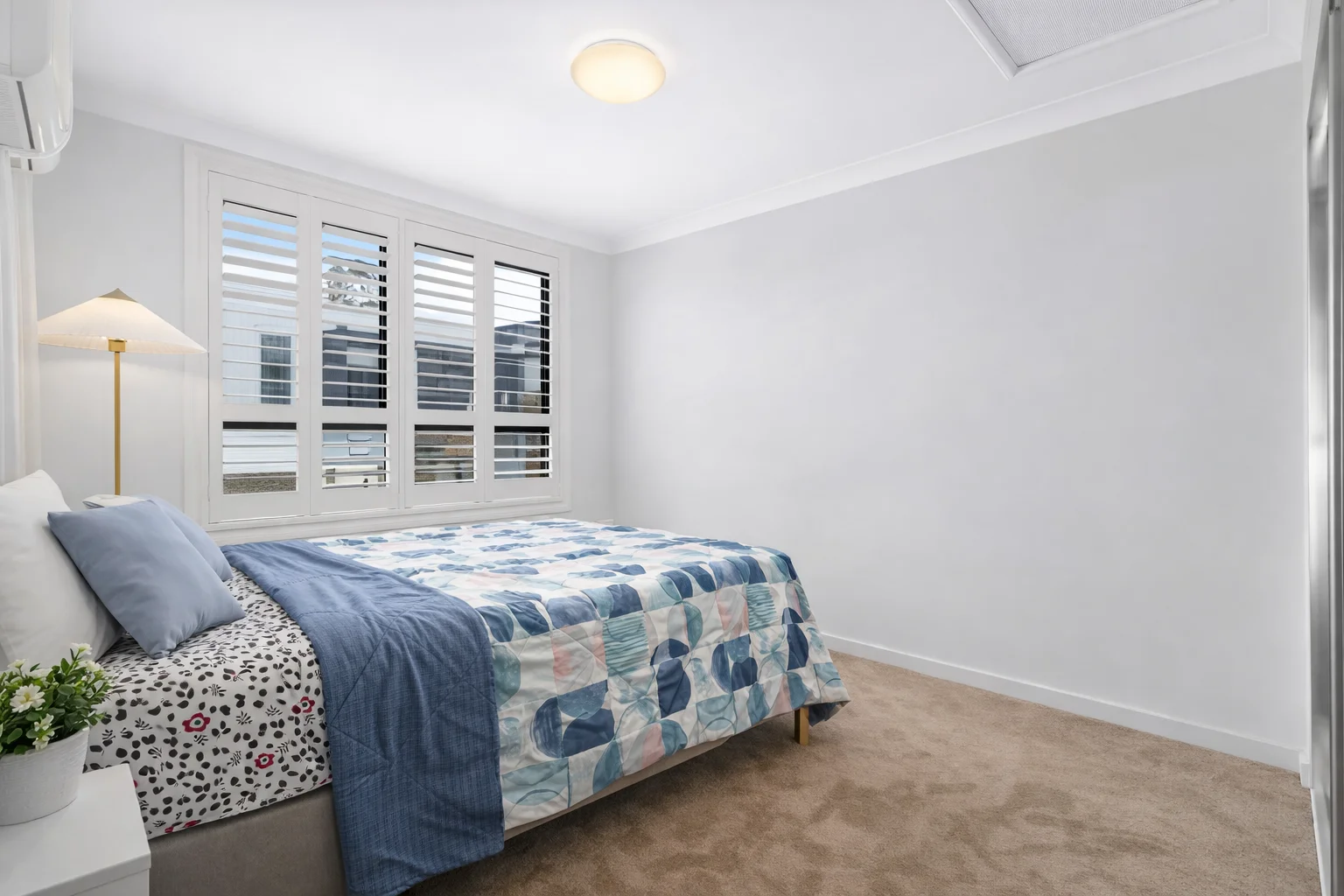 Additional image 6 of 35 Cheesbrough Street, Riverstone NSW 2765