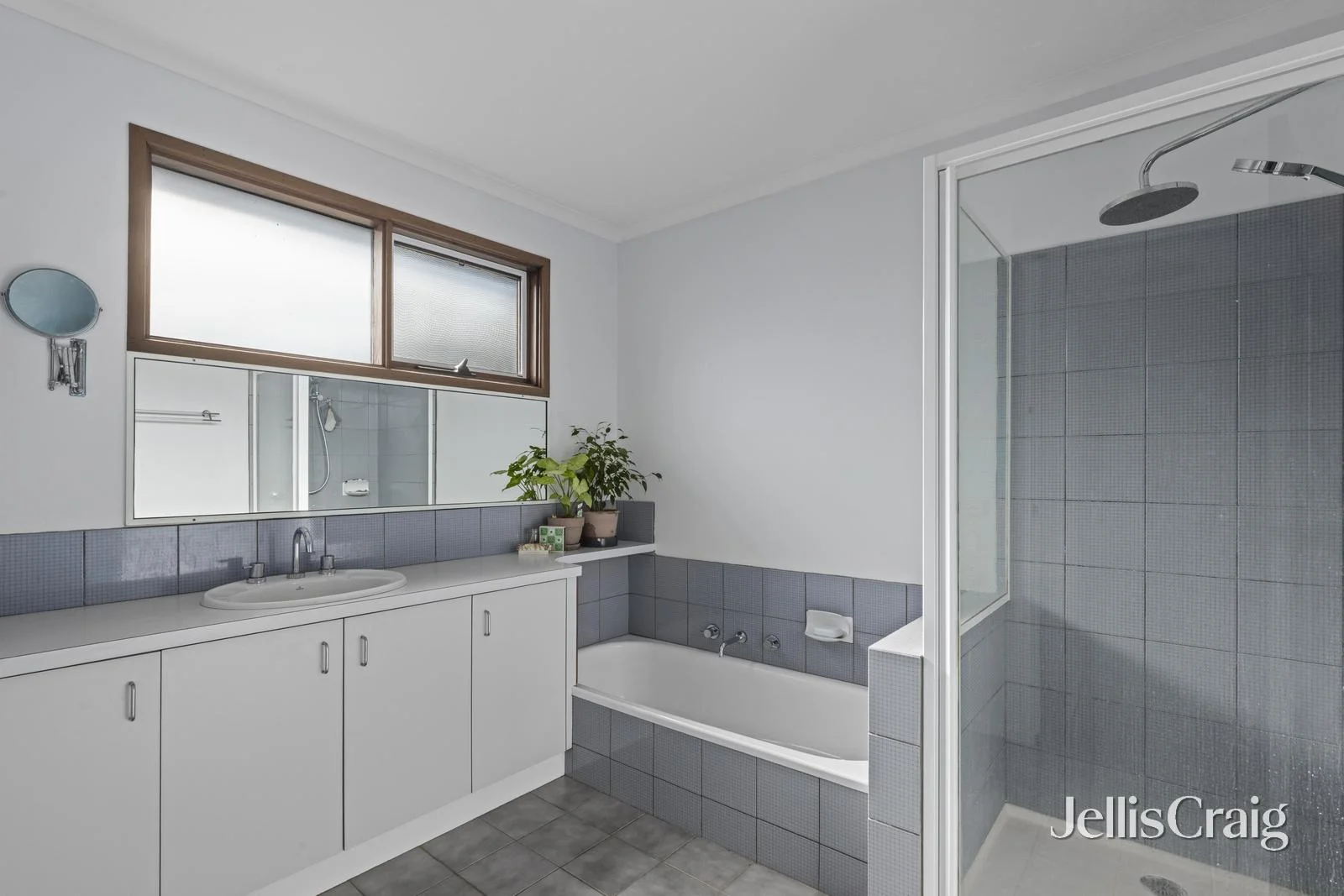Additional image 12 of 53 Lake Avenue, Ocean Grove VIC 3226