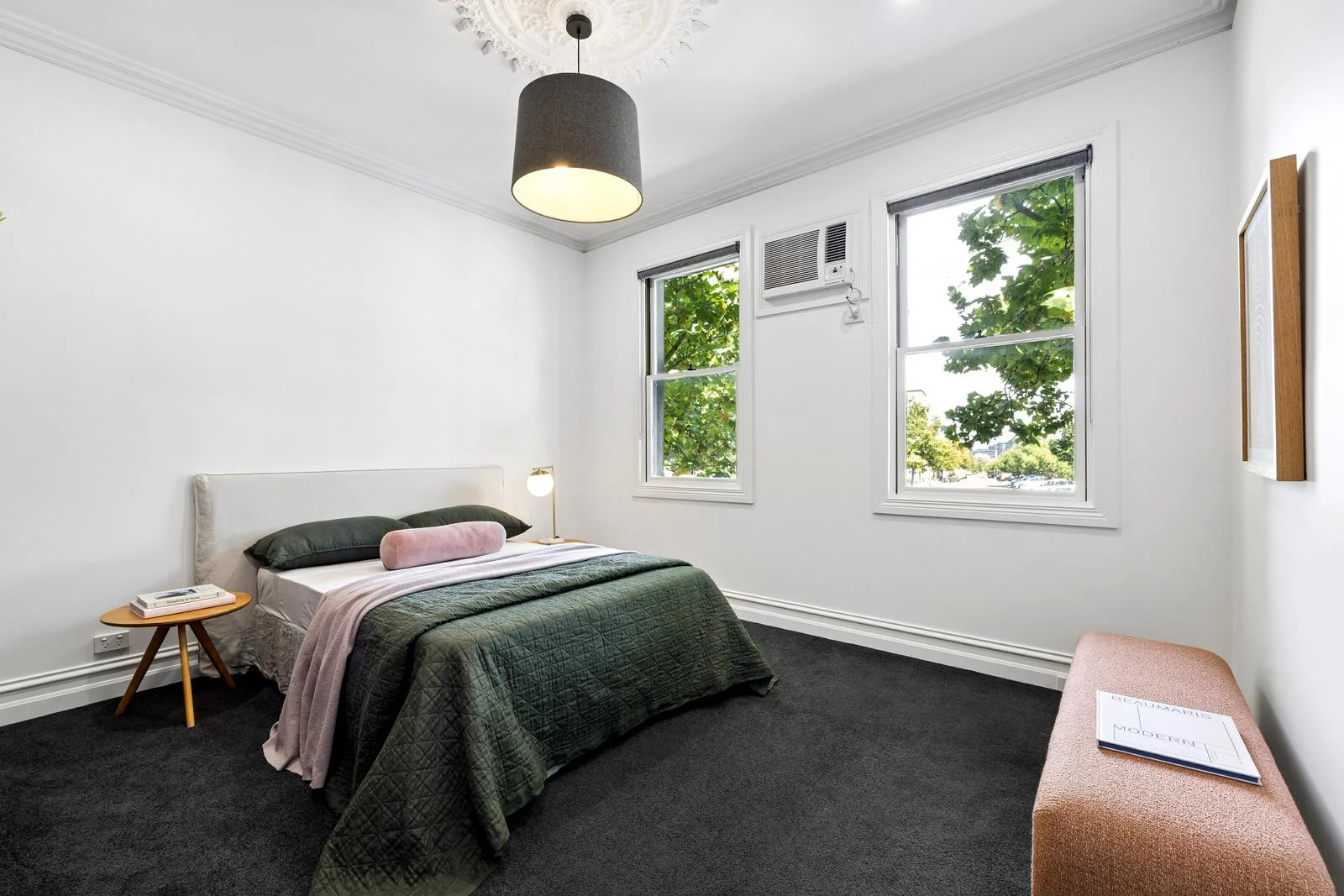Additional image 7 of 450 William Street, West Melbourne VIC 3003