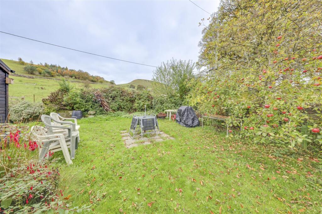 Additional image 17 of Tanner Bank, Musbury Road, Helmshore, Rossendale