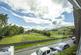 Additional image 12 of Hill View, Gayle, DL8 3RW