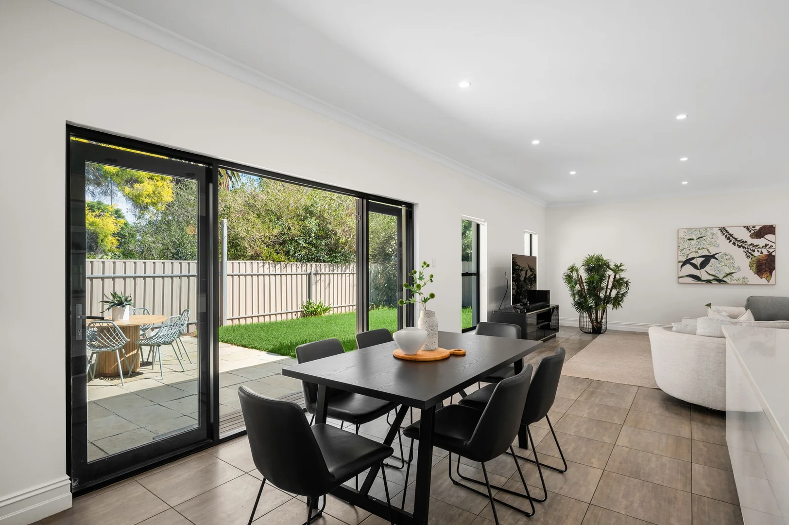 Additional image 9 of 67 Melville Street, South Plympton SA 5038