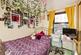 Additional image 12 of Chilcombe Way, Lower Earley, Reading