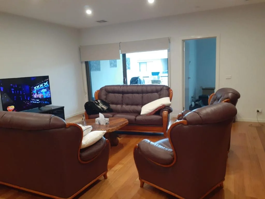 Additional image 4 of 8 Polson Way, Cranbourne West VIC 3977