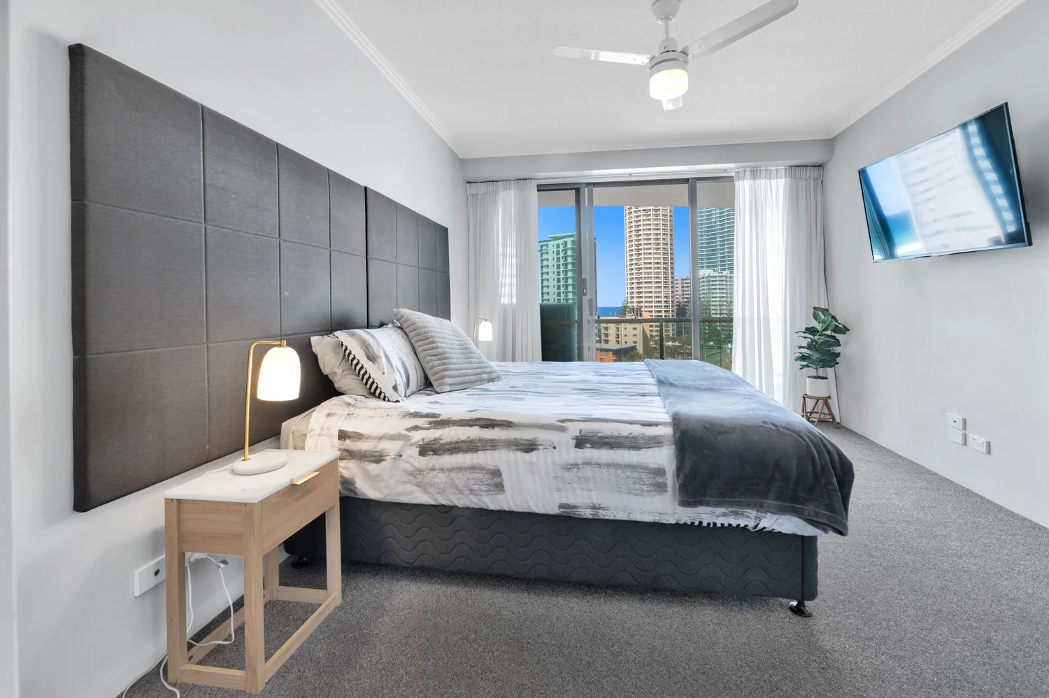 Additional image 8 of 807/3400-3420 Surfers Paradise Boulevard, Surfers Paradise QLD 4217