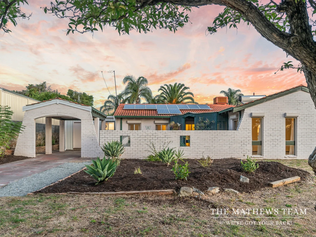 Additional image 4 of 11 Melanda Street, Kelmscott WA 6111