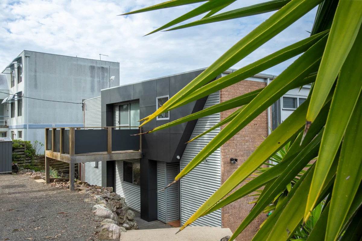 Additional image 49 of 30 Bellbird Crescent, Merimbula NSW 2548